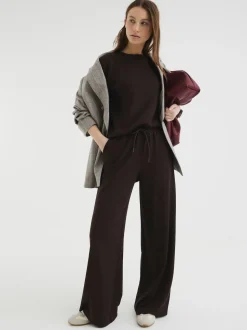 River Island jogging large haut de gamme