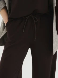 River Island jogging large haut de gamme