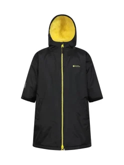 Robe à langer Mountain Warehouse Tidal imperméable à langer