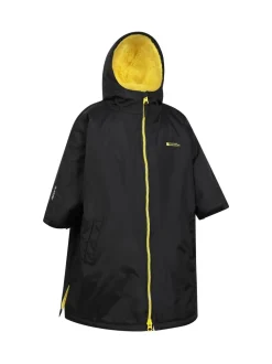 Robe à langer Mountain Warehouse Tidal imperméable à langer