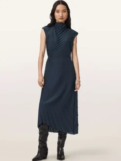 Robe AllSaints Rayanna