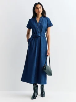 Robe A.P.C. Annelie