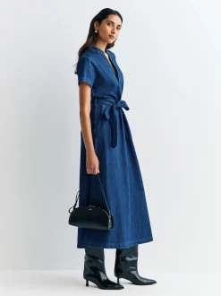 Robe A.P.C. Annelie