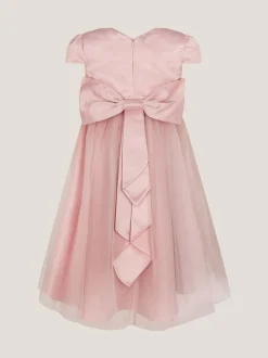 Robe de demoiselle d’honneur Monsoon en tulle