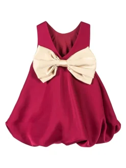 Robe Konges Sløjd Sheena