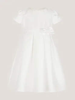 Robe Monsoon Bébé Isabella ornée de perles