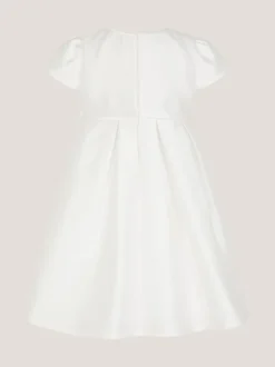 Robe Monsoon Bébé Isabella ornée de perles