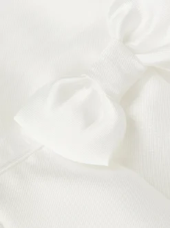 Robe Monsoon Bébé Isabella ornée de perles