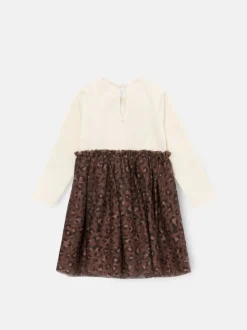 Robe tutu Angel & Rocket Carrie Corsage