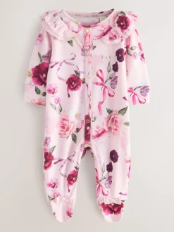 Rose - Baker by Ted Baker Lot de 3 dors-bien