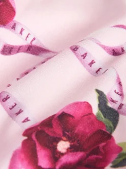 Rose - Baker by Ted Baker Lot de 3 dors-bien