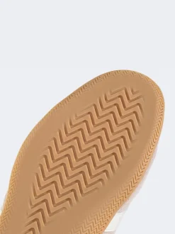 Rose - Baskets adidas Grand Court Lo