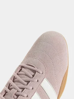 Rose - Baskets adidas Grand Court Lo