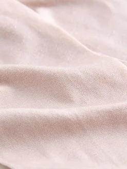 Rose - Collants brillants 60 deniers