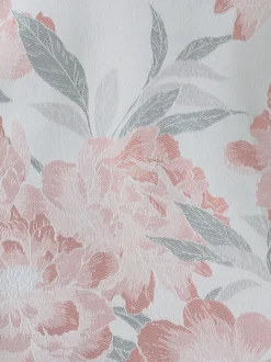 Rose - Gilet Grande occasion