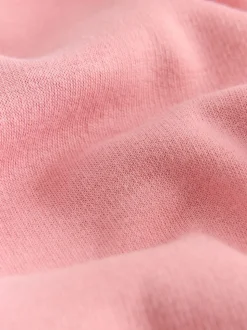 Rose - Leggings (3 mois - 7 ans)