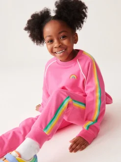 Rose - Little Bird by Jools Oliver ensemble sweat et jogging