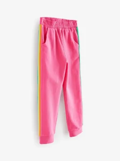 Rose - Little Bird by Jools Oliver ensemble sweat et jogging