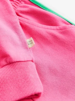 Rose - Little Bird by Jools Oliver ensemble sweat et jogging