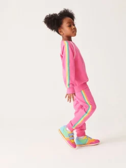 Rose - Little Bird by Jools Oliver ensemble sweat et jogging