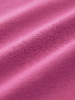 Rose - Pack T-shirt 4 (3-16ans)