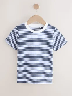 Rose - Pack T-shirt 4 (3-16ans)