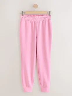Rose - Pantalon de jogging ultra-doux en modal actif