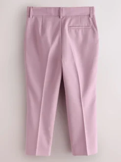 Rose - Pantalons de costume Baker By Ted Baker