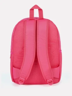 Rose - Sac à dos New Balance