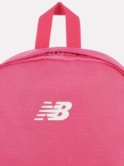 Rose - Sac à dos New Balance