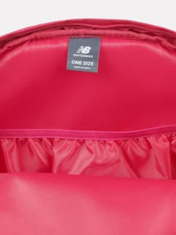 Rose - Sac à dos New Balance