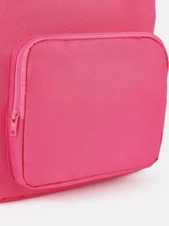 Rose - Sac à dos New Balance