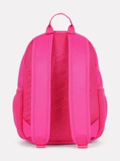 Rose - Sac à dos New Balance