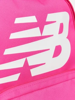 Rose - Sac à dos New Balance