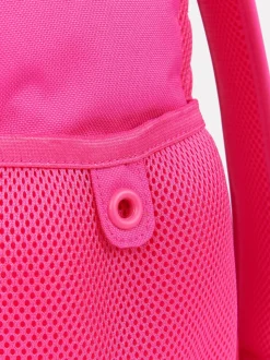 Rose - Sac à dos New Balance