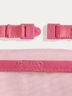 Rose - Sac organisateur adidas Kids School