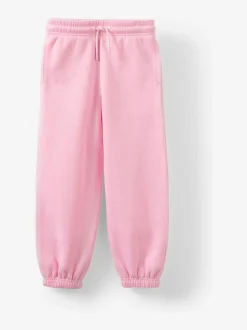 Rose - Survêtement décontracté Cotton On Sammy