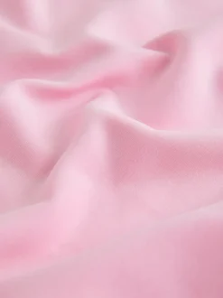 Rose - Sweat-shirt Active Modal super doux