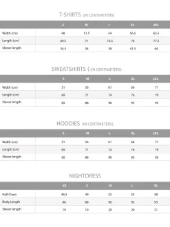 Rose - Sweat-shirt aquarelle Brands In Noël