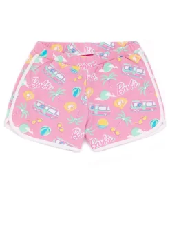 Rose - Vanilla Underground Barbie Girls Top & Short 2 pièces