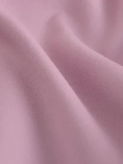 Rose - Veste de costume Baker by Ted Baker