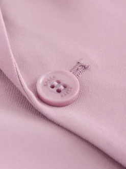 Rose - Veste de costume Baker by Ted Baker