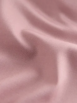 Rose rose - Ajustement régulier - Chemises Oxford boutonnées Easy Iron