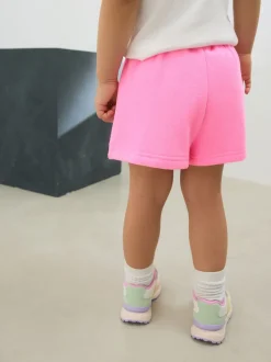 Rose vif - Courts métrages (3mths-7yrs)