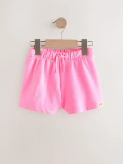 Rose vif - Courts métrages (3mths-7yrs)