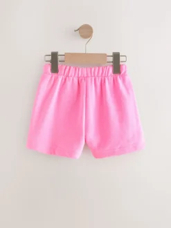 Rose vif - Courts métrages (3mths-7yrs)