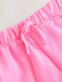 Rose vif - Courts métrages (3mths-7yrs)