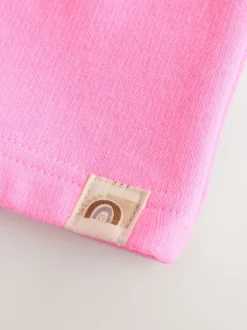 Rose vif - Courts métrages (3mths-7yrs)