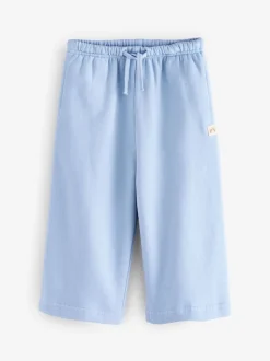 Rose/bleu/avoine - Lot 3 3 7ans)