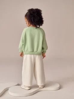 Rose/bordeaux/avoine - Lot 3 3 7ans)